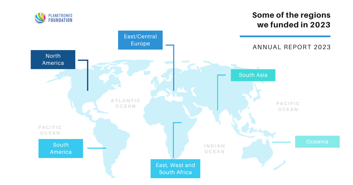 AnnualReport2023_FI (1200 x 628 px)